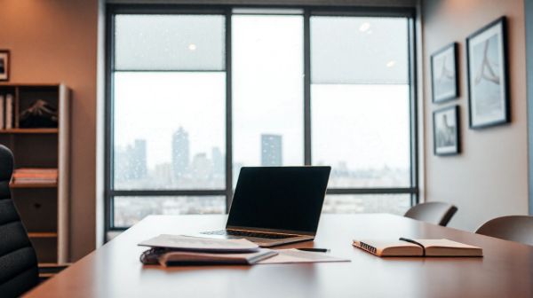 10 astuces pour améliorer votre rédaction SEO efficacement