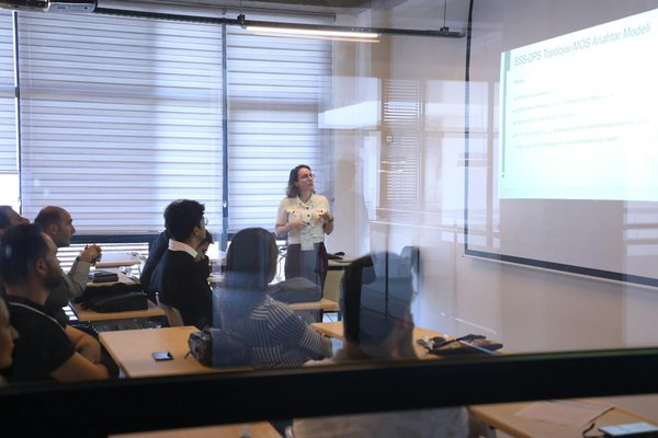 Amélioration de l'ux design sur votre boutique shopify : guide essentiel