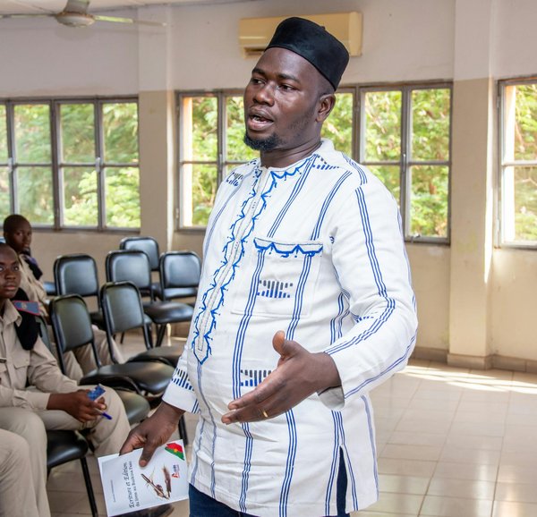 L'influence du leadership sur la performance de l'équipe