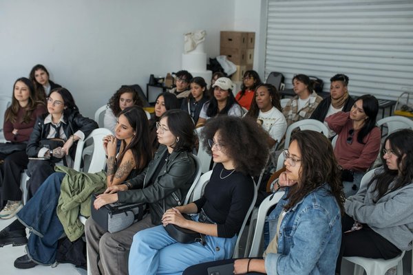 Générateur de brouillard : sécurité renforcée pour tous