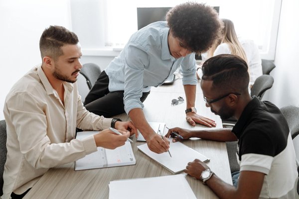 Cas pratiques : Quand utiliser la protection juridique dans votre entreprise