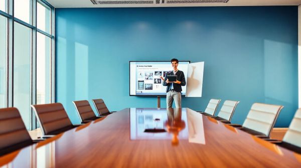Activateurs numériques en France : propulsez votre projet