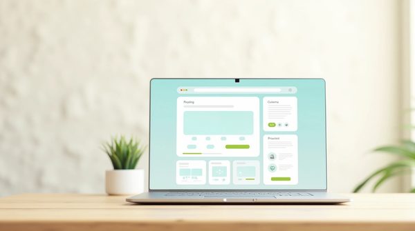 Amélioration de l'ux design sur votre boutique shopify : guide essentiel
