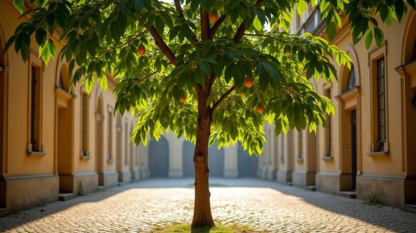 Avocat en droit équin à Versailles : un soutien essentiel pour éleveurs et propriétaires