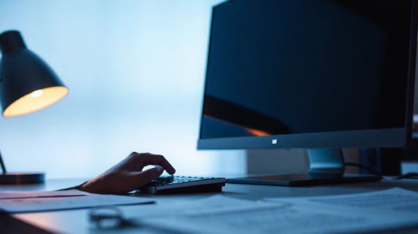 Découvrir les meilleures offres de BacklinkPromo pour outils SEO