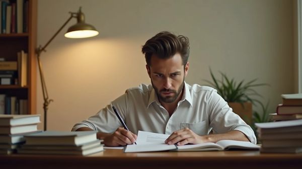 Examen civique : les questions que se posent tous les candidats