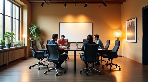 Expert b2b/b2c e-commerce à lille : catalyseur de croissance digitale et transformation opérationnelle