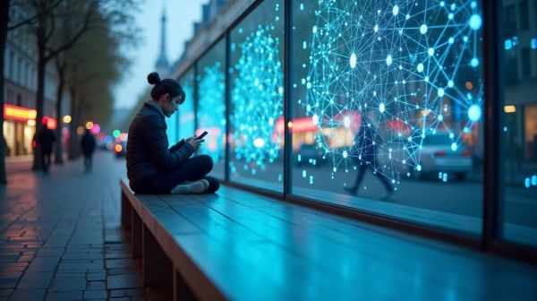 France Num : le réseau d'activateurs du numérique