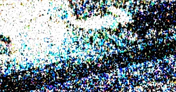 Générateur de brouillard : sécurité renforcée pour tous