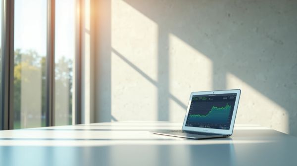 Les avantages essentiels de l'extrait RNE pour votre entreprise