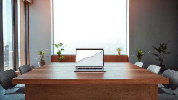 Les avantages essentiels de l'extrait RNE pour votre entreprise