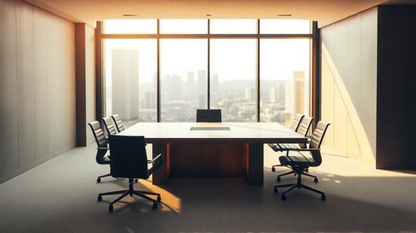 Les secrets d'une entreprise pour convertir des idées en succès