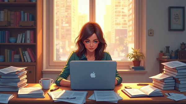 Optimisez votre rédaction SEO pour un meilleur référencement naturel