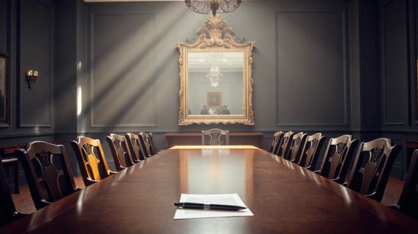 Questions incontournables du civisme pour les candidats