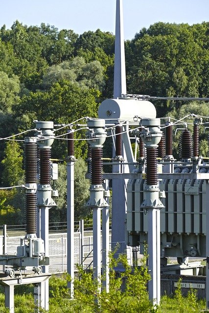 Coudray energies : expert en électricité à chartres
