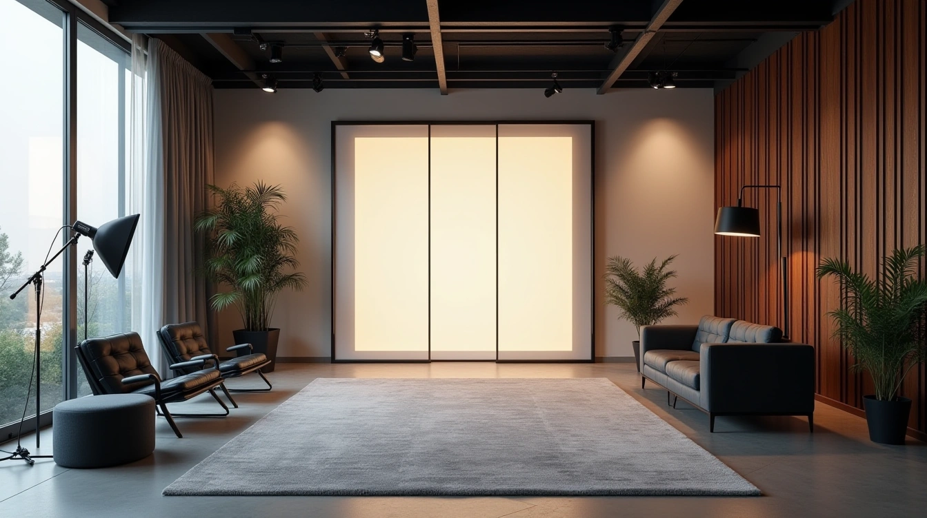 Questions fréquentes sur l'assurance des créatifs visuels