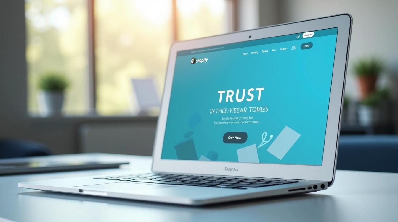 Questions fréquentes sur l'optimisation UX Shopify